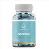 Cafeína 210 mg - 30 Cápsulas