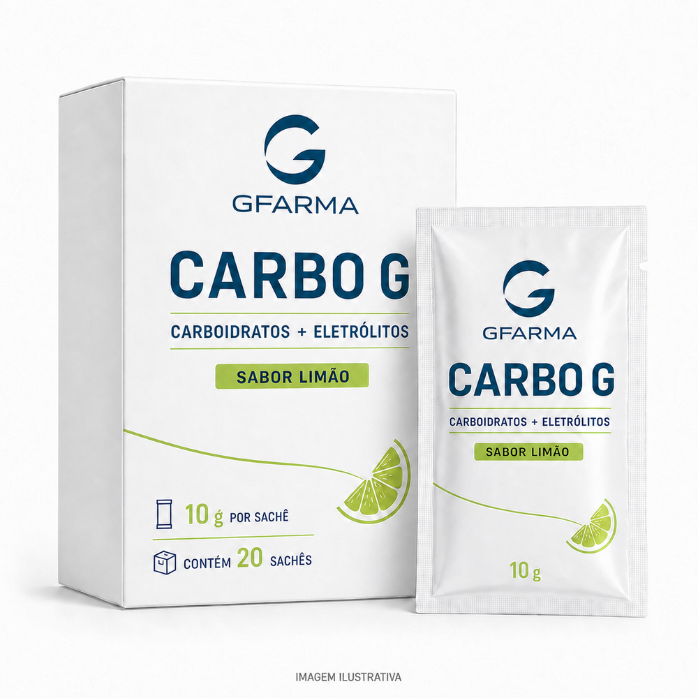 carbo-g-10g-limao-20-saches.png