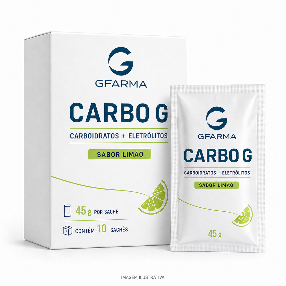carbo-g-limao-10-saches-branco-minimalista.png