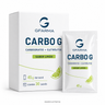 Carbo G 45g 30 Sachês Sabor Limão