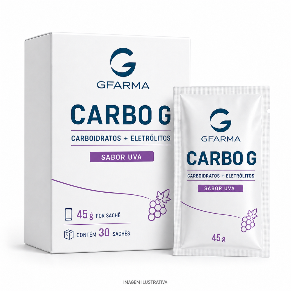 carbo-g-uva-30-saches-branco-minimalista.png