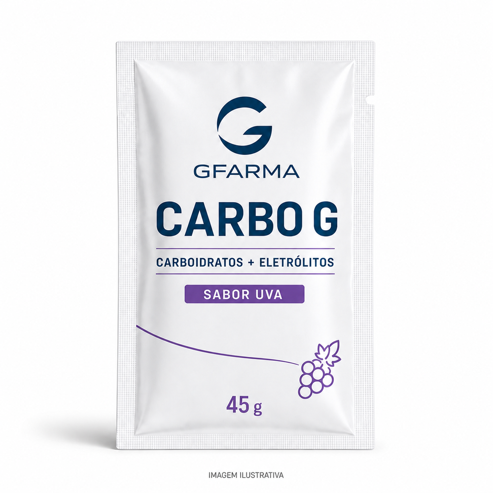 carbo-g-uva-sache-individual.png