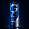 Agua Proteica GFarma 25g