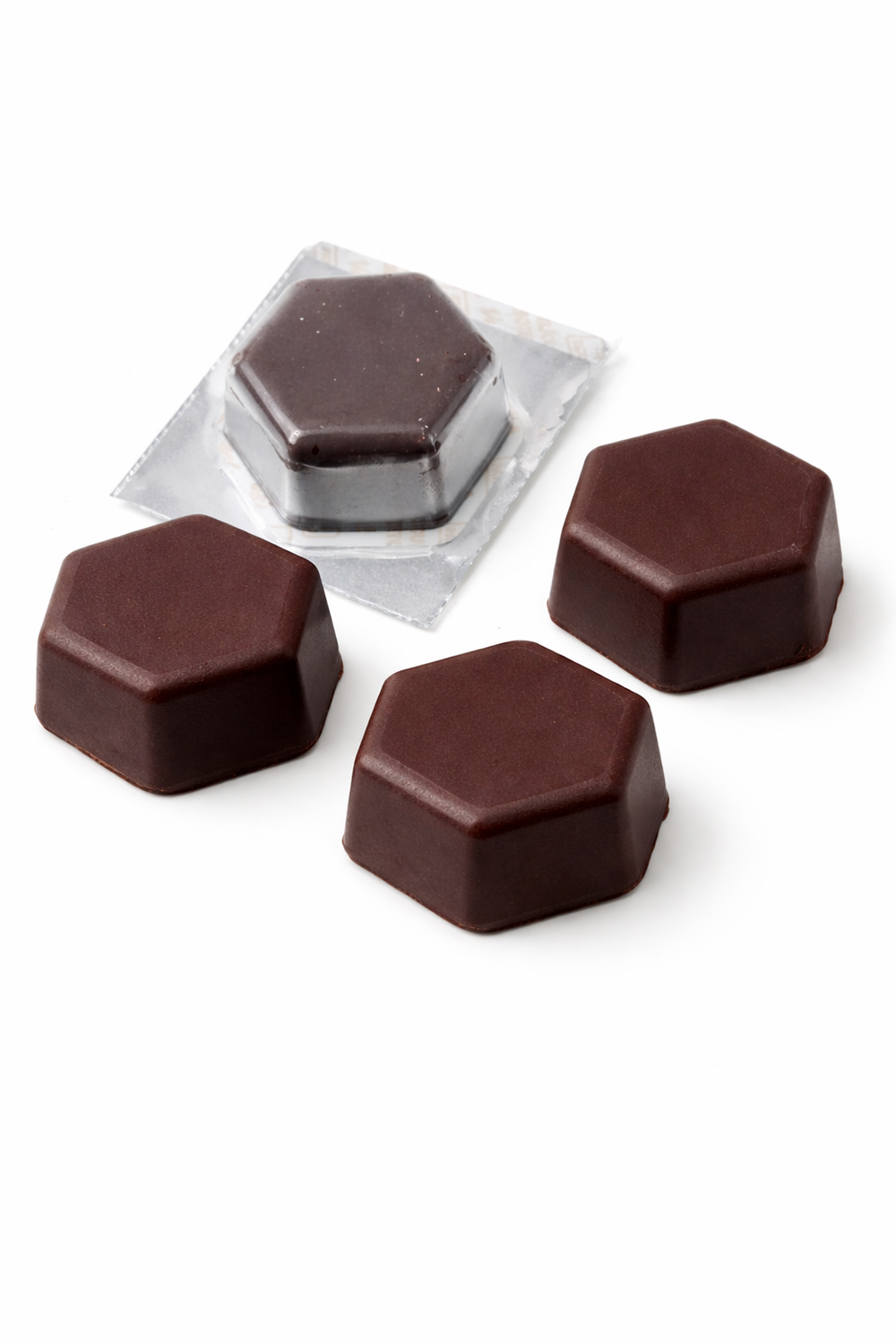 Chocolate Gfarma 180g
