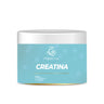 Creatina Monohidratada 300g - 100% Pura