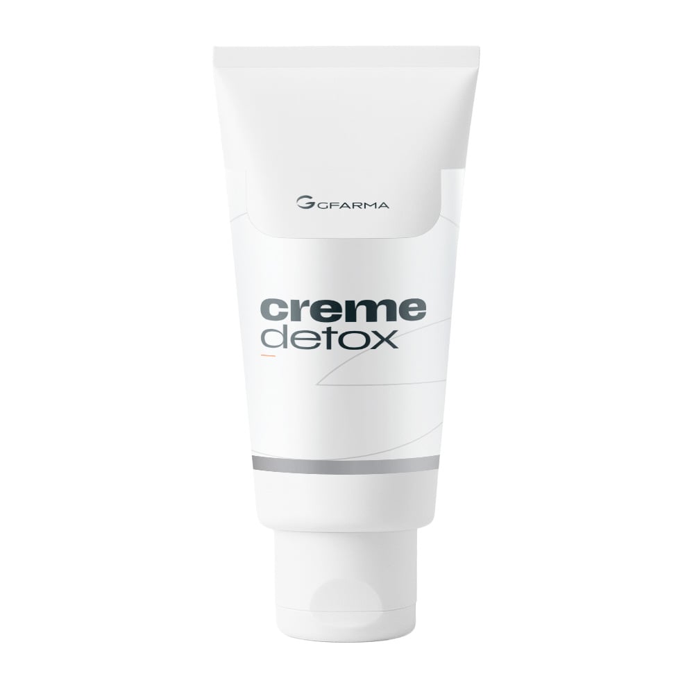 Creme Relax 100g