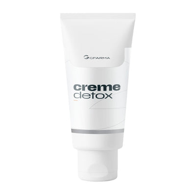Creme Relax 100g