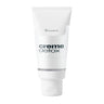 Creme Relax 100g