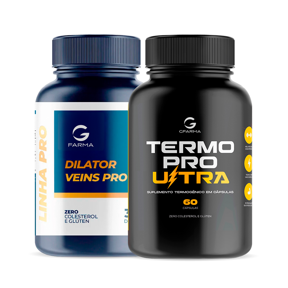 dilator-veins-pro-termo-pro-ultra.webp