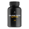 Diurético Ultra 120 cápsulas