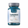 Turkesterone 500mg 60 Cápsulas