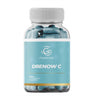 Drenow C 60 Cápsulas