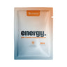 Sachê Energy Pós-Caneta Emagrecedora – Frutas Vermelhas