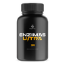 Enzimas Ultra 30 Cápsulas