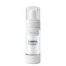 Espuma Suave de Limpeza 100ml