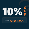 Imagem promocional oferta