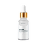 Serum Exossomos Regenerador 30ml