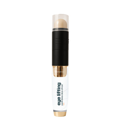 Eye Lifting 10ml