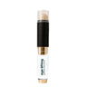 Eye Lifting 10ml