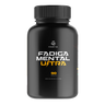 Fadiga Mental Ultra 90 Cápsulas