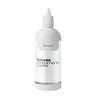 Fatores Crescimento Capilar 100ml