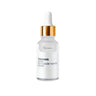 Fatores Pos Procedimentos Laser 30g