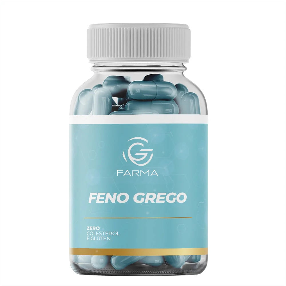 fenogrego_30_1.webp