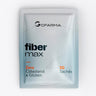 Fiber Max 30 Sachês