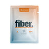 Fiber Pós Caneta Emagrecedora