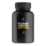 Fome Zero Ultra 90 Cápsulas