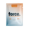 Sachê Force Pós-Caneta Emagrecedora – Limão