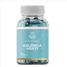 G Farma Multi 60 Cápsulas