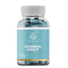 G Farma Multi 60 Cápsulas