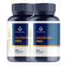 Glicemic Pro 90 Cápsulas + Digestão Pro 120 Cápsulas