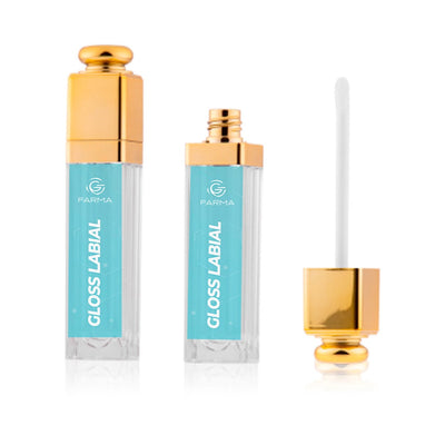 Gloss Labial