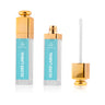 Gloss Labial