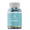 Glycoxil 30 Cápsulas