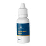 Hair Max Pro  50ml