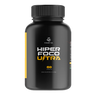 Hiper Foco Ultra 60 Cápsulas