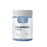 Hipertron Testo - 30 Cápsulas