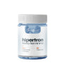 Hipertron Testo Feminino - 30 Cápsulas