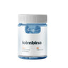 Ioimbina 10mg  60 Cápsulas