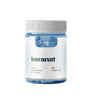 Keranat 30 Capsulas