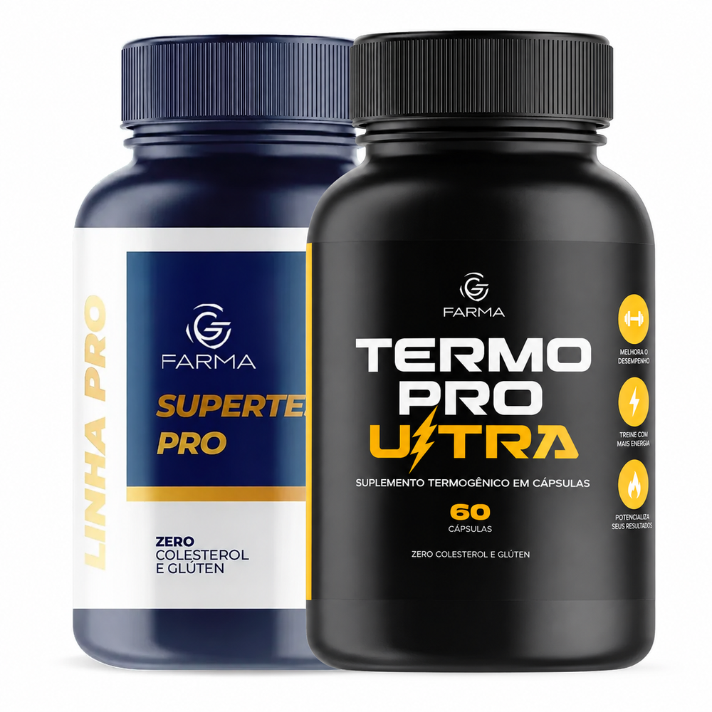 kit-mockup-termo-pro-ultra-correto.png