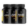 Kit Performance Feminina (Testo Feminino Ultra 150 Cápsulas + Pré Treino Ultra 120 Cápsulas + Super Termo Ultra 60 Cápsulas)