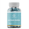 Lactase Enzima 30 Cápsulas