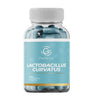 Lactobacillus Curvatus 60 Cápsulas