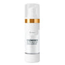 Máscara Anti Acne Secativa 30g