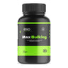 Max Bulking 30 Cápsulas