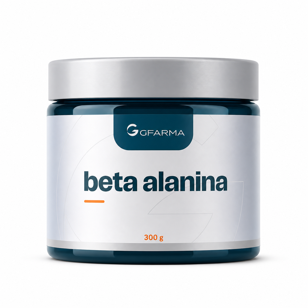 mockup-beta-alanina-300g-gfarma-pote-largo.png